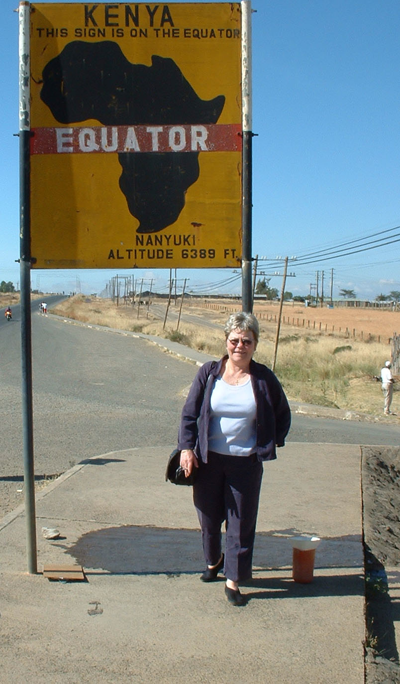 20020301DSCF0020019