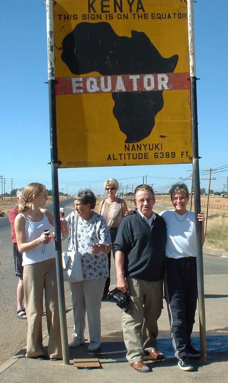 20020301DSCF0021020
